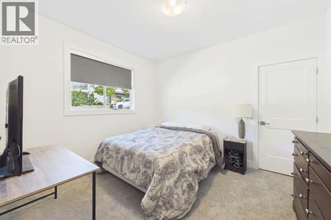 Photo 26 of 187 Echo Ridge Drive, Wilden, Kelowna