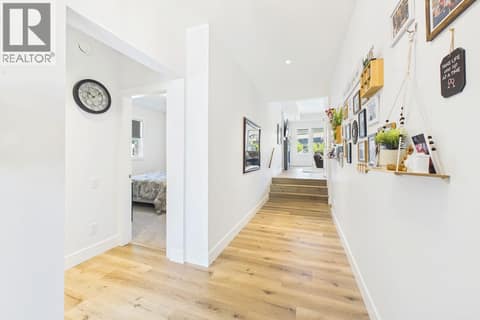 Photo 3 of 187 Echo Ridge Drive, Wilden, Kelowna