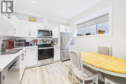 Photo 36 of 187 Echo Ridge Drive, Wilden, Kelowna