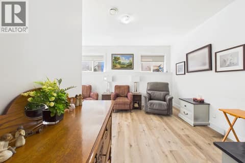 Photo 37 of 187 Echo Ridge Drive, Wilden, Kelowna