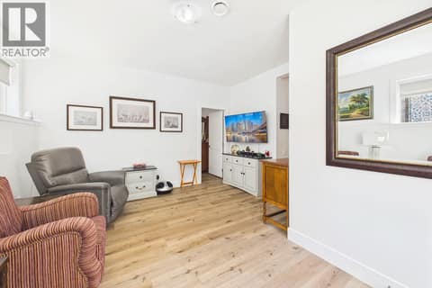 Photo 38 of 187 Echo Ridge Drive, Wilden, Kelowna