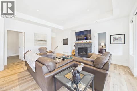 Photo 4 of 187 Echo Ridge Drive, Wilden, Kelowna