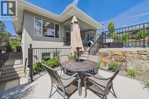 Photo 46 of 187 Echo Ridge Drive, Wilden, Kelowna