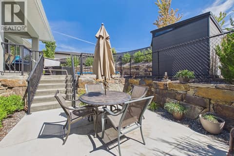 Photo 47 of 187 Echo Ridge Drive, Wilden, Kelowna