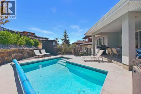 Photo 50 of 187 Echo Ridge Drive, Wilden, Kelowna
