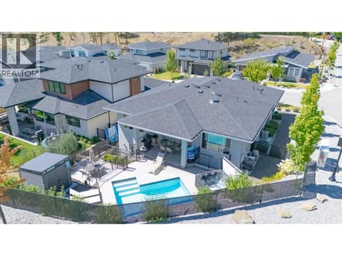 Photo 52 of 187 Echo Ridge Drive, Wilden, Kelowna