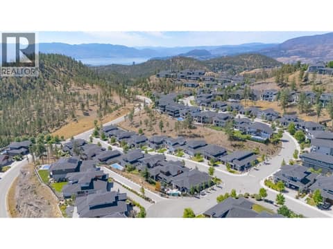Photo 54 of 187 Echo Ridge Drive, Wilden, Kelowna