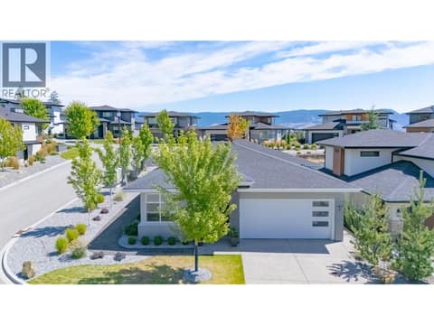 Photo 55 of 187 Echo Ridge Drive, Wilden, Kelowna