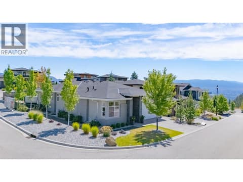 Photo 56 of 187 Echo Ridge Drive, Wilden, Kelowna