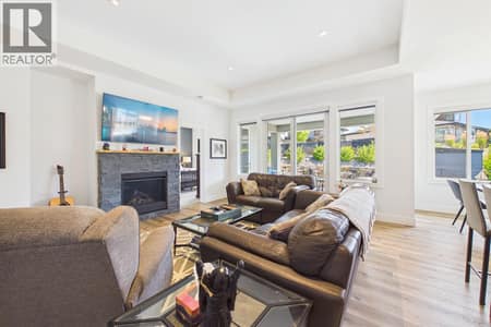 Photo 6 of 187 Echo Ridge Drive, Wilden, Kelowna