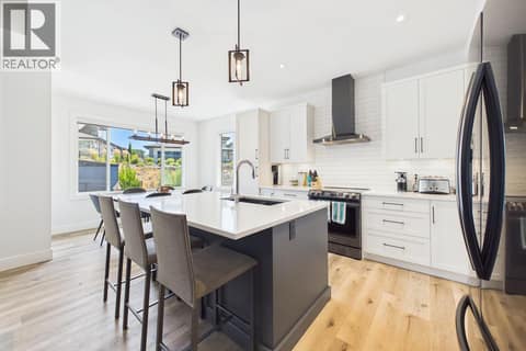 Photo 9 of 187 Echo Ridge Drive, Wilden, Kelowna
