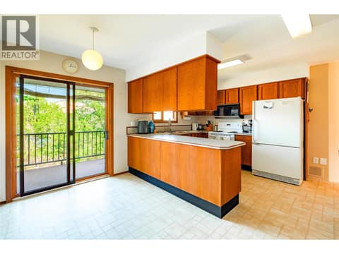 Photo 13 of 7315 Longacre Drive, Okanagan Landing, Vernon