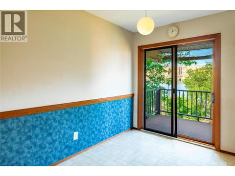 Photo 14 of 7315 Longacre Drive, Okanagan Landing, Vernon