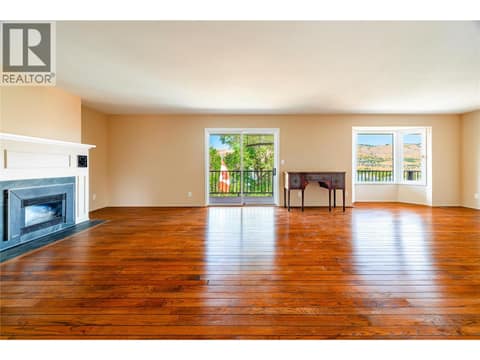 Photo 15 of 7315 Longacre Drive, Okanagan Landing, Vernon