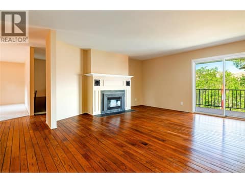 Photo 16 of 7315 Longacre Drive, Okanagan Landing, Vernon