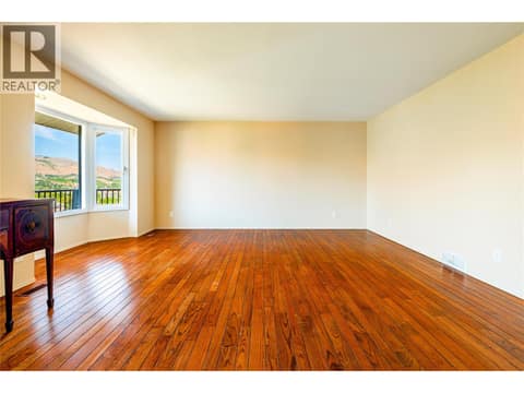 Photo 17 of 7315 Longacre Drive, Okanagan Landing, Vernon