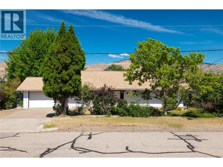 Photo 2 of 7315 Longacre Drive, Okanagan Landing, Vernon