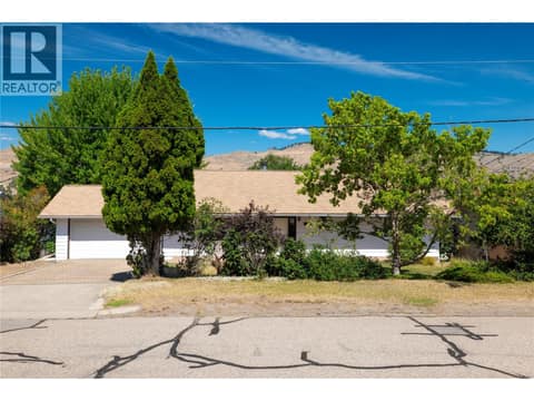 Photo 2 of 7315 Longacre Drive, Okanagan Landing, Vernon