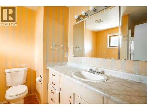 Photo 20 of 7315 Longacre Drive, Okanagan Landing, Vernon