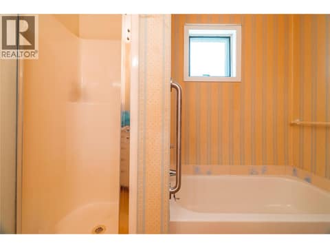 Photo 21 of 7315 Longacre Drive, Okanagan Landing, Vernon