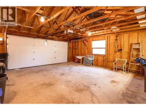 Photo 30 of 7315 Longacre Drive, Okanagan Landing, Vernon