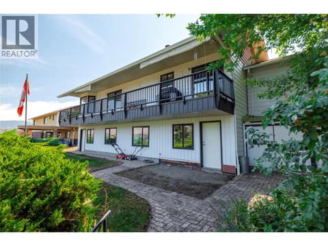Photo 31 of 7315 Longacre Drive, Okanagan Landing, Vernon