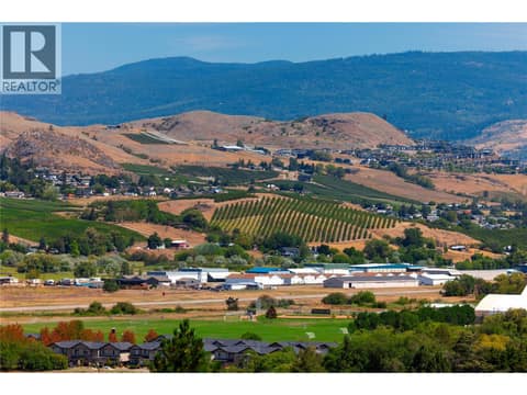Photo 32 of 7315 Longacre Drive, Okanagan Landing, Vernon