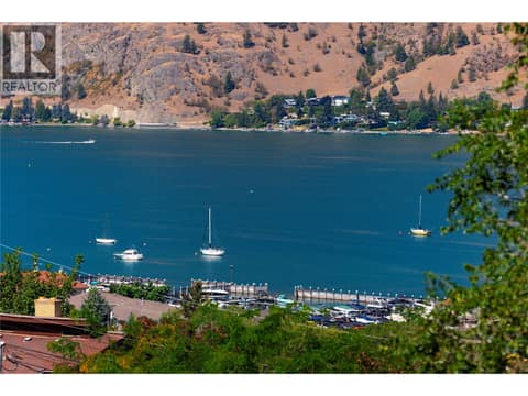Photo 33 of 7315 Longacre Drive, Okanagan Landing, Vernon