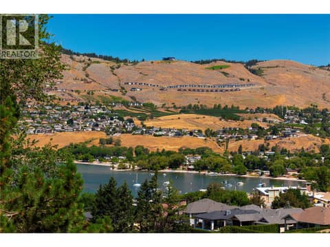 Photo 34 of 7315 Longacre Drive, Okanagan Landing, Vernon