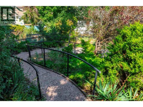 Photo 35 of 7315 Longacre Drive, Okanagan Landing, Vernon