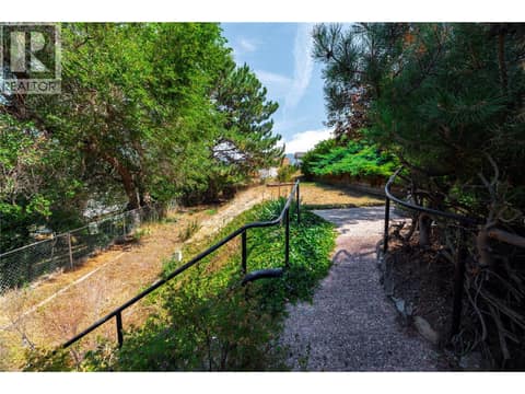 Photo 36 of 7315 Longacre Drive, Okanagan Landing, Vernon