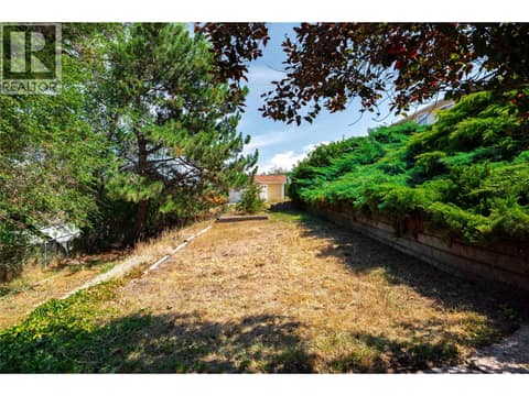 Photo 37 of 7315 Longacre Drive, Okanagan Landing, Vernon