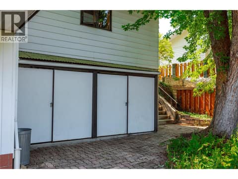 Photo 38 of 7315 Longacre Drive, Okanagan Landing, Vernon
