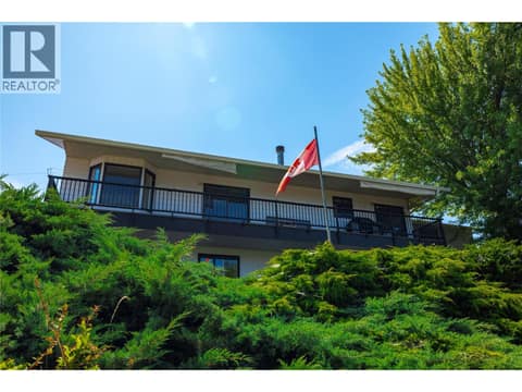 Photo 39 of 7315 Longacre Drive, Okanagan Landing, Vernon