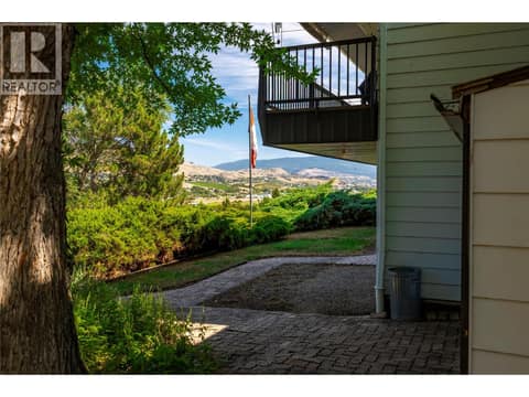 Photo 40 of 7315 Longacre Drive, Okanagan Landing, Vernon