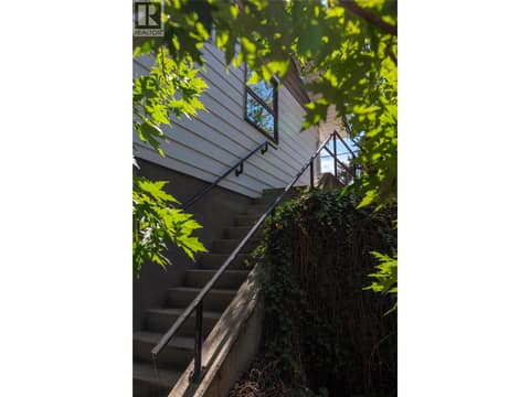 Photo 41 of 7315 Longacre Drive, Okanagan Landing, Vernon