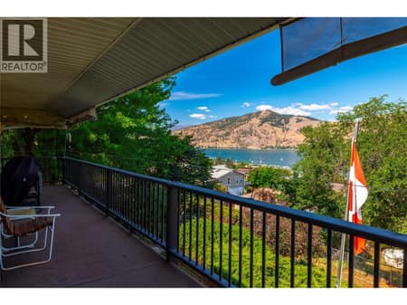 Photo 6 of 7315 Longacre Drive, Okanagan Landing, Vernon