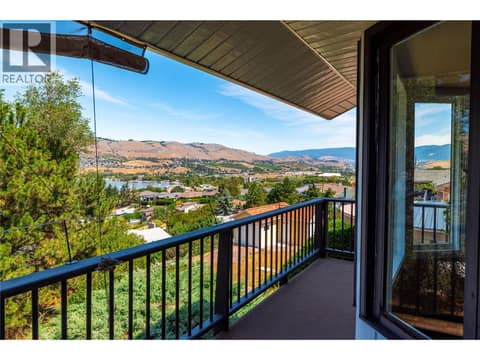 Photo 7 of 7315 Longacre Drive, Okanagan Landing, Vernon