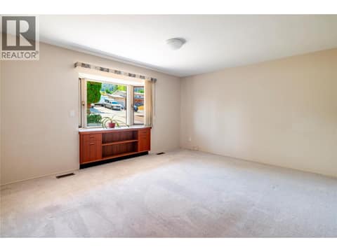 Photo 9 of 7315 Longacre Drive, Okanagan Landing, Vernon
