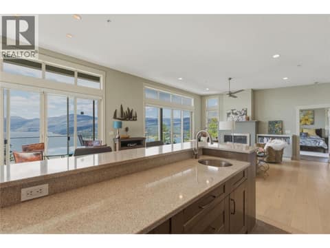 Photo 12 of 8964 Davidson Place, Adventure Bay, Vernon