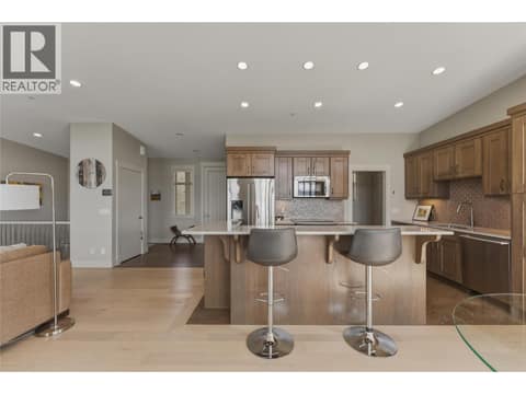 Photo 13 of 8964 Davidson Place, Adventure Bay, Vernon