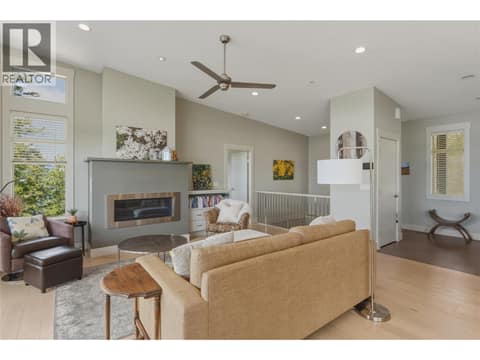 Photo 14 of 8964 Davidson Place, Adventure Bay, Vernon