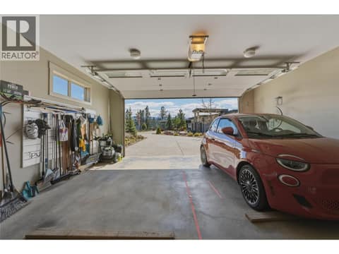 Photo 16 of 8964 Davidson Place, Adventure Bay, Vernon