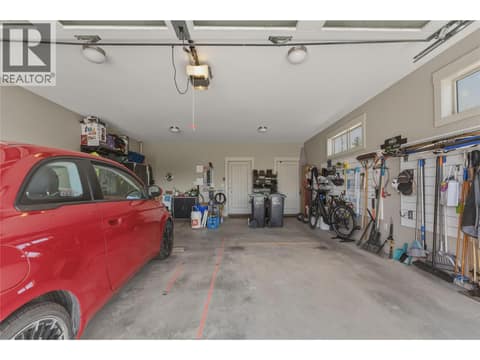 Photo 17 of 8964 Davidson Place, Adventure Bay, Vernon