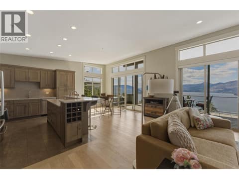 Photo 18 of 8964 Davidson Place, Adventure Bay, Vernon