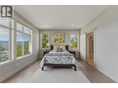 Photo 19 of 8964 Davidson Place, Adventure Bay, Vernon