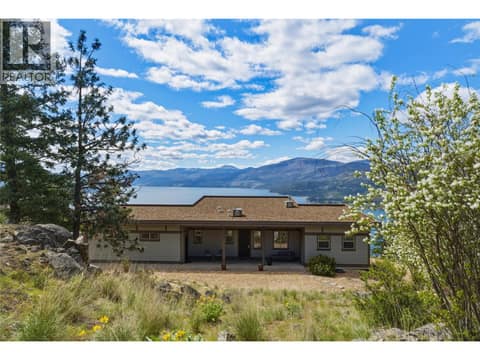 Photo 2 of 8964 Davidson Place, Adventure Bay, Vernon