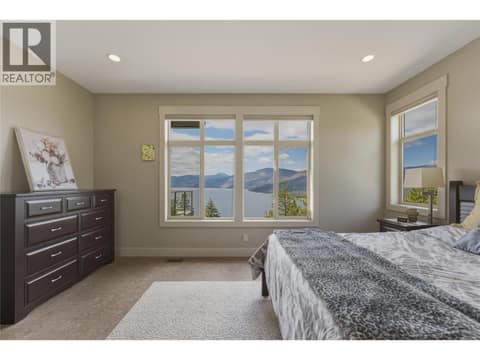 Photo 20 of 8964 Davidson Place, Adventure Bay, Vernon