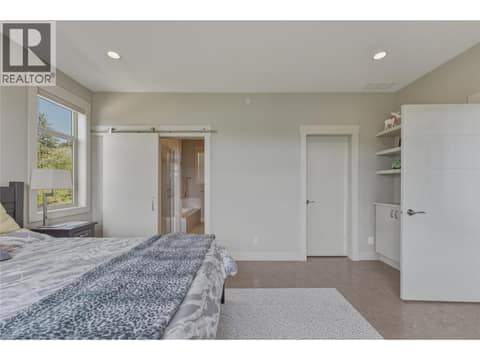 Photo 21 of 8964 Davidson Place, Adventure Bay, Vernon
