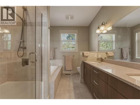 Photo 22 of 8964 Davidson Place, Adventure Bay, Vernon